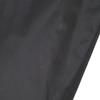 Patagonia Torrentshell Jacket M Black 83802 Outdoor Men's Used