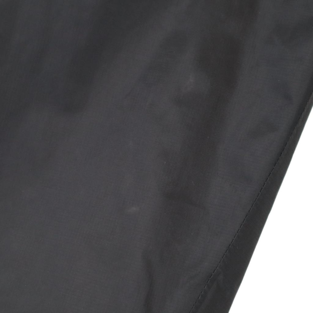 Patagonia Torrentshell Jacket M Black 83802 Outdoor Men's Used