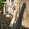Reliable Kayak Paddle Bag Carrying/Hand Strap Wear-resistant Universal Practical Paddle Storage Bag for Outdoor