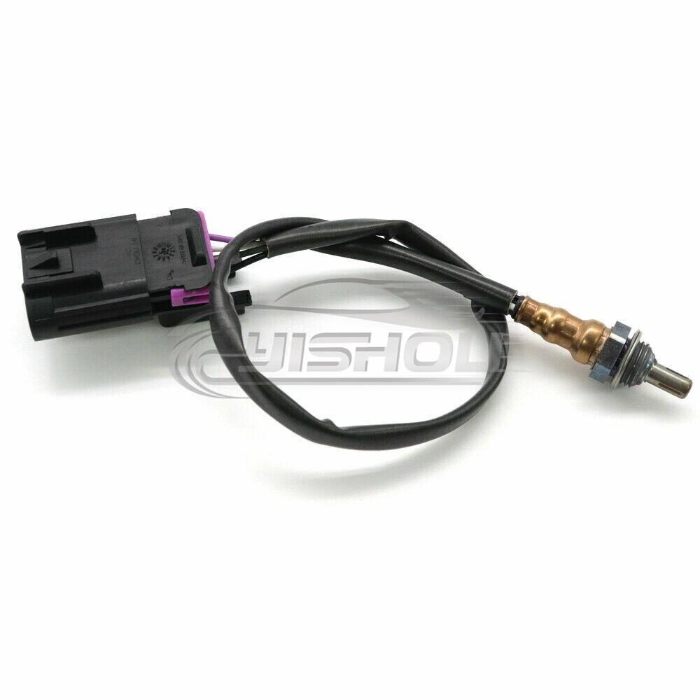 4016021 Oxygen O2 Sensor for Polaris ATV RZR XP 1000 2015 2016 2017 4013979