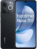Smartphone Realme Note 70T 128GB