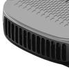 12V Car Heater Heating Fan 360 Degrees  Rotation Automobile Interior Windshield Defroster Fast Heating for