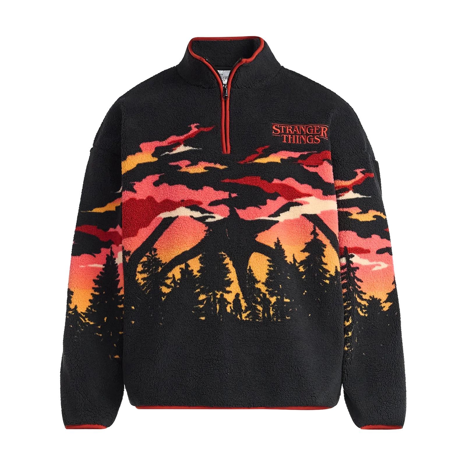 

Женские повседневные топы Модные топы S чёрный