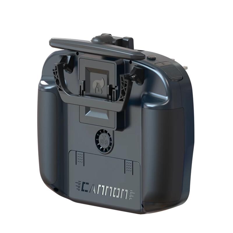 Jumper T14 ELRS 2.4G RC Transmitter