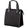Thermos Insulated Lunch Bag 5L Black RFC-005 BK
