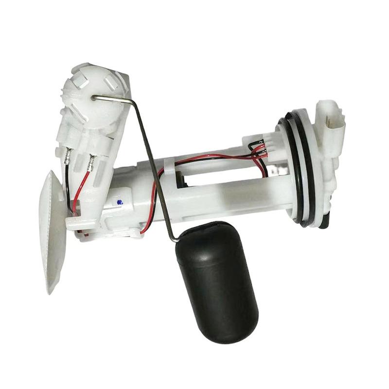 16700-Z37-003 Fuel Pump Fit For HONDA EU7000 EU7000i EU7000IS ELECTRIC FUEL PUMP UNIT 16700Z37003