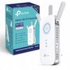 Rede – Modems e Routers