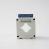 OIMG BH-0.66 40I Current Transformer