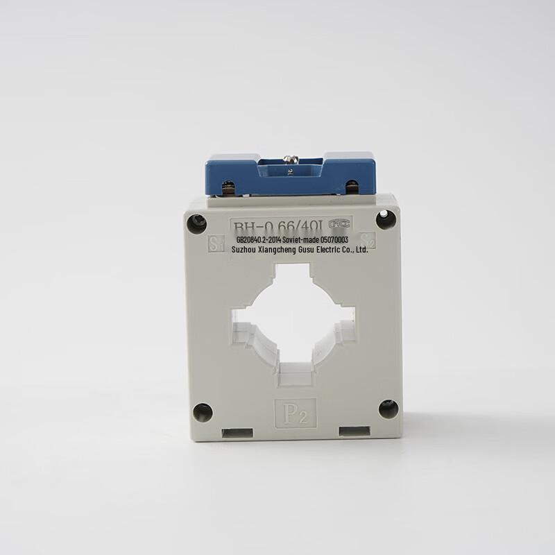 OIMG BH-0.66 40I Current Transformer