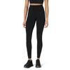 Amazon Essentials Yoga Long Workout Super Size M Women's High-Waisted Leggings, Length, Moisture-Wicking Fabric, Breathable, Cool, Wear, Running,
