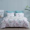 Mengjie Yao Ye Pure Cotton 4-Piece Bedding Set