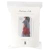 Costura e tricot – Kits para tricot