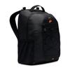 Nike Unisex Casual Backpack