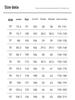 Luomeng Men's Cooling Wrinkle-Free Straight-Leg Casual Pants