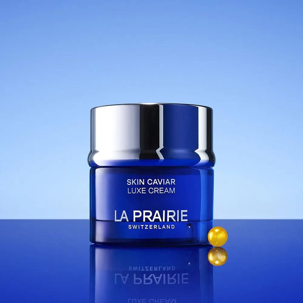 Skin Caviar Luxe Cream 30ml