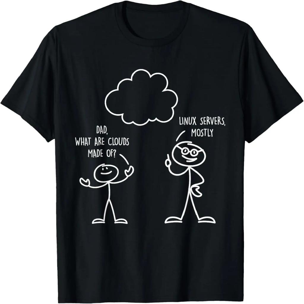 Pray On It Over It Through It Women Letter Printed Graphic T-Shirt