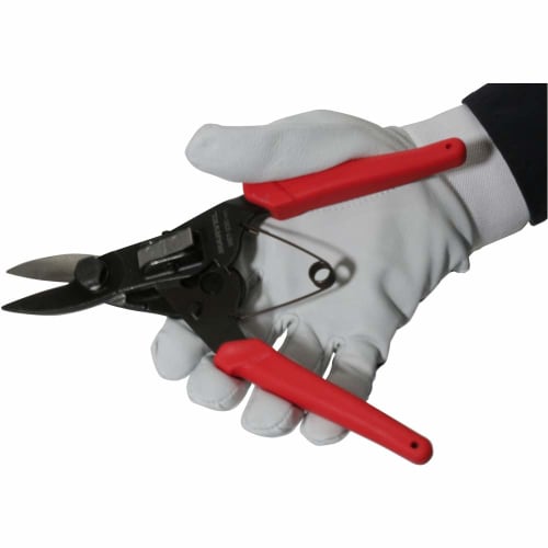 Marvel (MARVEL) Heavy Duty Scissors, Wire Scissors MST-230