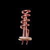 Copper Electric Water Heater Heating Element