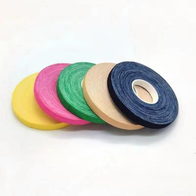 Kit pronto soccorso – Bende