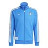 Football – Football Vests