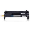 Gezhige NT-PH228C Compatible Toner Cartridge