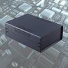 Junction Box Enclosure Housing for Environmental Risks & Pollution Treatments Facilities Mining and Quarrying Equipment