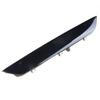 3rd Rear Brake Signal Fit For Ford Transit 2015 -  Third Tail Light LED High Level Mount Lamp Car