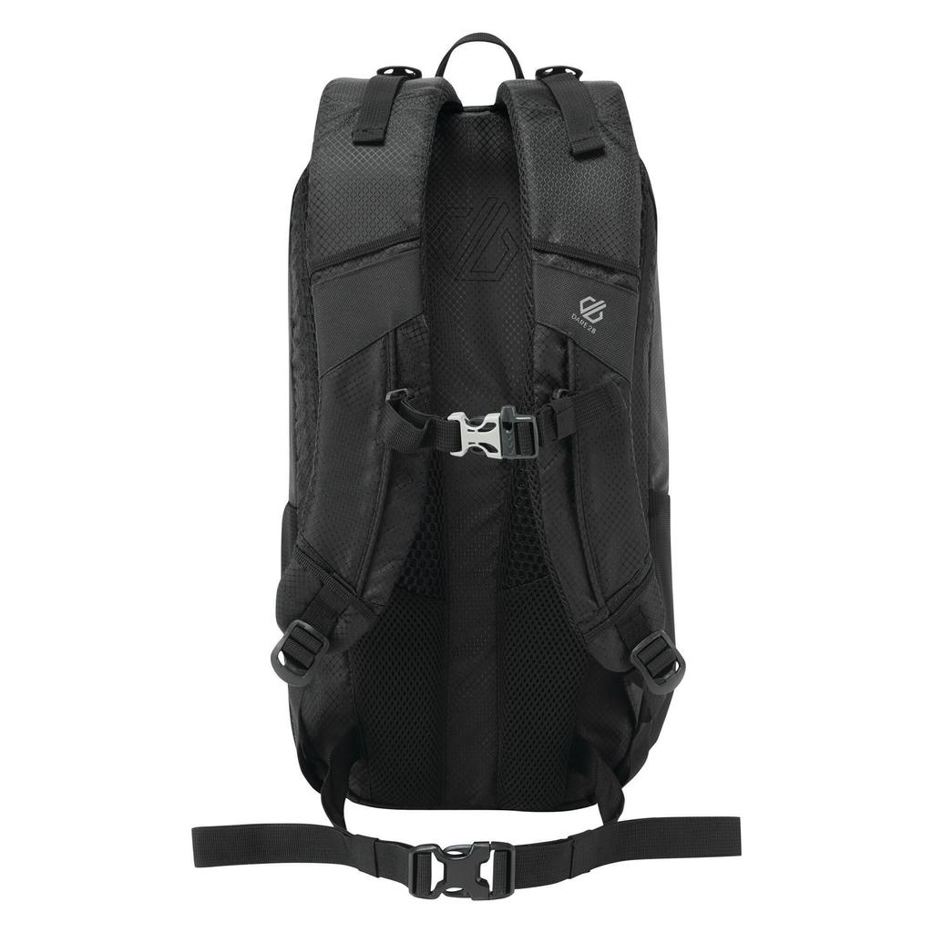 Dare 2B Vite III 20L Rucksack