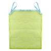 Large Mesh Kids' Toy Storage Bag for Beach Sand Play