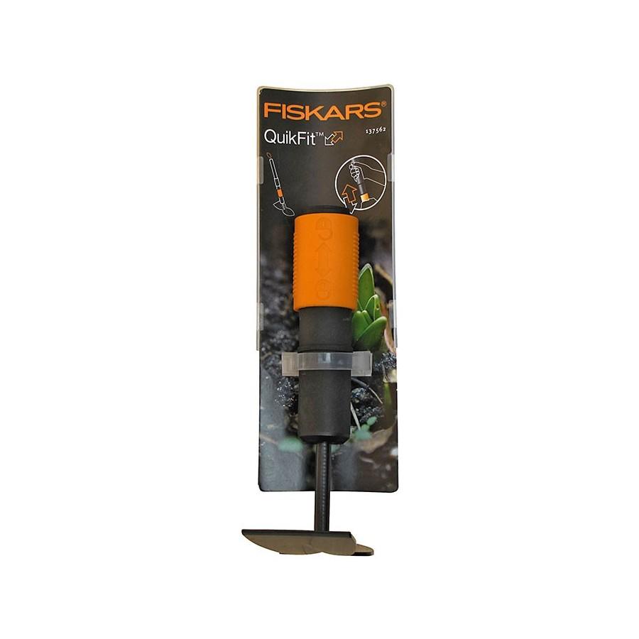 QUIKFIT HOE - FS-1000734