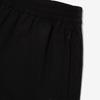 Nano Running Shorts   Black Repa5fb70bk
