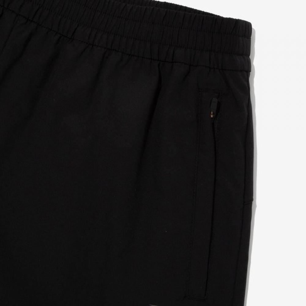 Nano Running Shorts   Black Repa5fb70bk