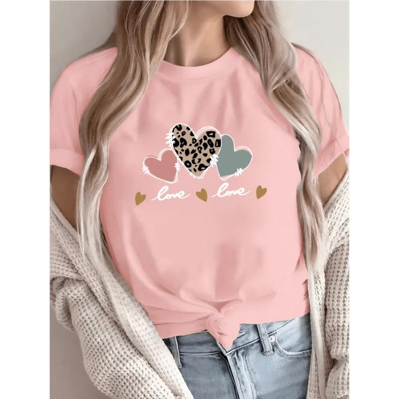 Женские модные толстовки с принтом XL 1000₽