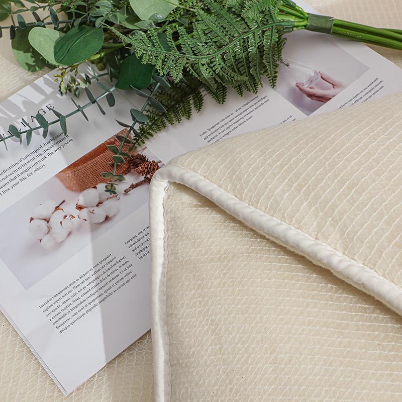 Yuan Shenghuo Xinjiang Cotton Blend Winter Quilt