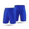 Football Jersey Set Light Board Competition Training Jersey Adults And Children Same Jersey Thin Breathable Football Jersey