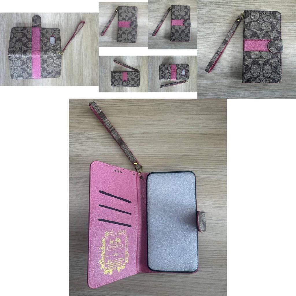 Iphone Pu Leather Phone Cover With Heat Press Craft And Shockproof Feature For Daily Safety