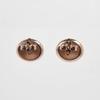 Vivienne Westwood Galleria 6201036y G001