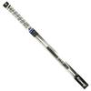 RISEWAY Rod WHITE HUNTER FUNE 30-270