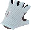 Abbigliamento da ciclismo – Guanti da ciclismo