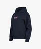 Women'S Lifestyle Hoodie Spkpcnhd351Wnvy
