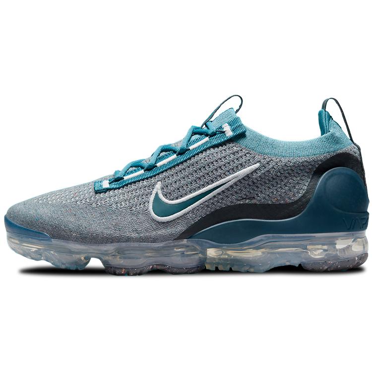 

Nike Air VaporMax 2021 Fk Day To Night Rift Blue DC9394-400 38.5