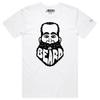VOICEART James Harden The Beard Sports Graphic T-Shirt for Basketball Fans