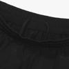 diadora Grand Slam Aerie Shorts Black