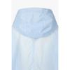 STUDIO TOMBOY Light Zip Up Jumper 9176213981ar 