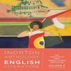 The Norton Anthology of English Literature Multiplecomponent... 9781324062714