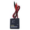 Car Vehicle Tester Detector Cable Wire Tracker Short Open Circuit Finder Repair