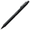 PENTEL Orenz Nero Mechanical Pencil, 0.2mm, PP3002-A