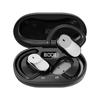 JYL TS Ear-hook Open-ear HD Call Bluetooth Headphones