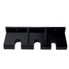 Ratchet Wrench Storage Rack, Ratchet Wrench Tool Organizer / Wall-Mounted Rack / Convenient To Access (Without Screws)