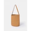 MUJI Paper-Woven Tote Bag